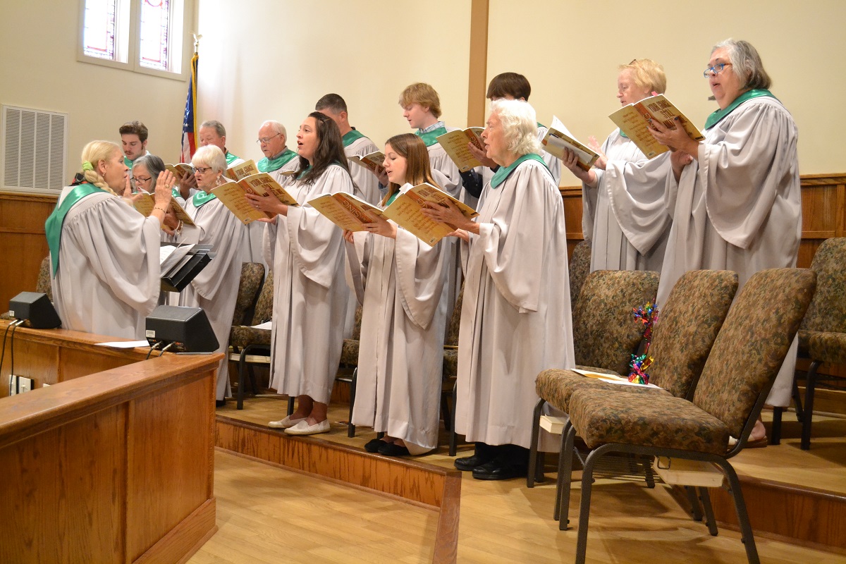 choir_singing-1200.jpg