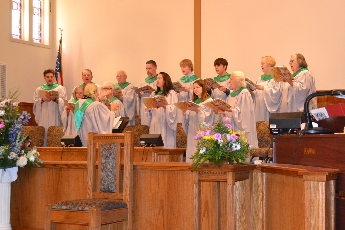 choir_singing_2-1200.jpg